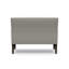 Calista Armless Banquette – Legs-964626610-964626611