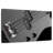 Bass Guitar-463189149