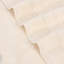 Coton absorbant doux Belmont-106488283-106488286
