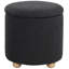 Repose-pieds Shayli-2066833320
