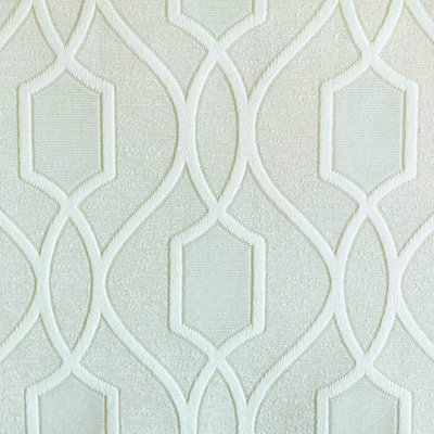Madison Jacquard Fabric