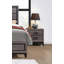 Nightstand-1847031372