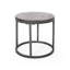 Ensemble de table basse-726210827
