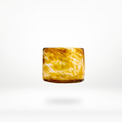 Grand verre S / 6