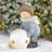 No Animal(s) Figurines & Collectibles