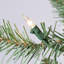 Sapin de Noël 7,5 pi