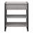 Gabrielle Top 1 End Table with Storage-62404788