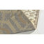 Tapis en viscose Van Wyck Paradise-22261499