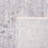 Webster 300 Performance Rug-1859128028