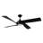 Horizon Ceiling Fan with LED Lights-92721400-93055681