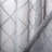 Kogan Semi Sheer Curtain Single Panel-302932607-302932602