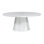 East Camden Round Dining Table