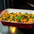 Ceramique Ceramic Rectangular Oven Dish-1173648472