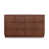 Walnut selected