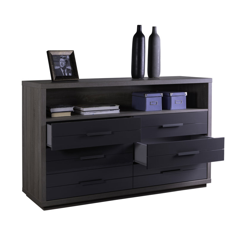 Columbia 150cm Sideboard