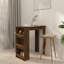 Sidnee Dining Table-1299271894