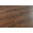 Prime Chestnut selected