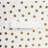 Ebern Designs Jamesrobert Fabric Decorative Bin-1858701698-1858701708