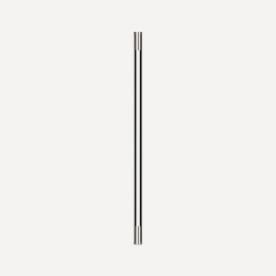 Tenor 36" H Round Lighting