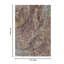 Artistique 7 pi. 10 po X 10 pi 6 po Tapis-211491193