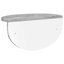 Floating Shelf-1316874986-1316874979