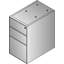 Bureau de direction Lemasters-16833812