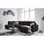 Sofa Bed-92302294-92302295