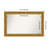 Jashawna Wall Mirror-720186426-682646374