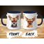 Ceramic Coffee Mug-418282547-418283468
