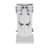 DrinkMaster Frozen Drink Maker
