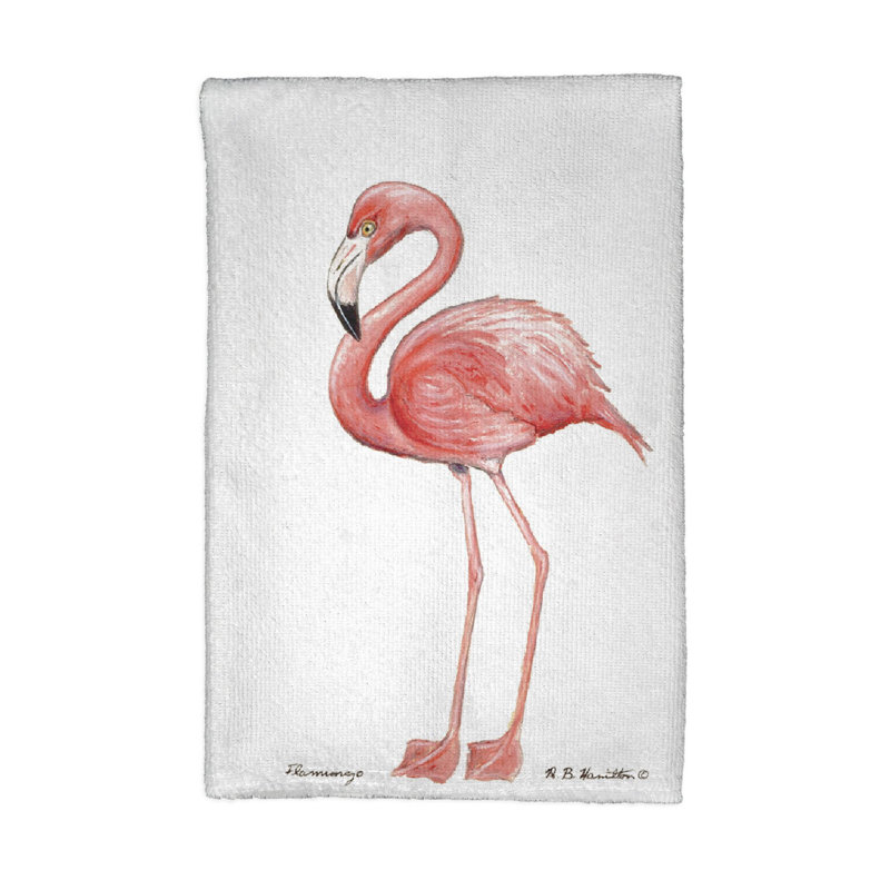 Dish Cloth Kitchen Towel