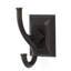 Single Robe Hook-5222098