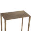 Fresno End Table