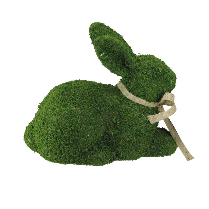 Easter Figurines & Collectibles