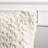 Throw Pillow-826927456-811498629-826927459