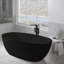 Flou Tub Filler with Diverter-70383777