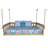 Carol Solid Wood Daybed-1292519395-1292519582