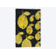 « citrons », impression sur toile-74425708-74377770-28952257