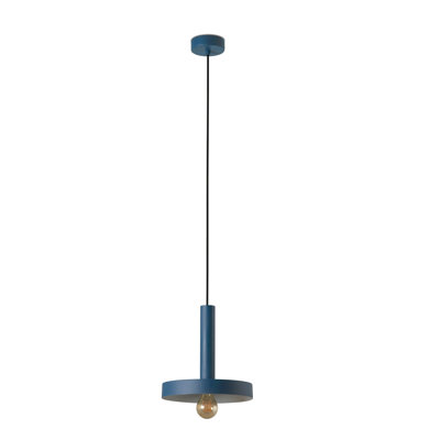 Luminaire suspendu Whiz