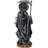 Harryson Fantasy & Sci-Fi Figurines & Sculptures-1073462495