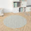 Tapis de jeu pour enfants Sploog-107389352