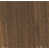 Walnut selected