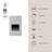 Sonic Integrated LED Step Light-64113176-97986762