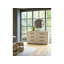 Commode Roanne