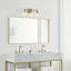 Monterro 3 - Light Vanity Light-859116918