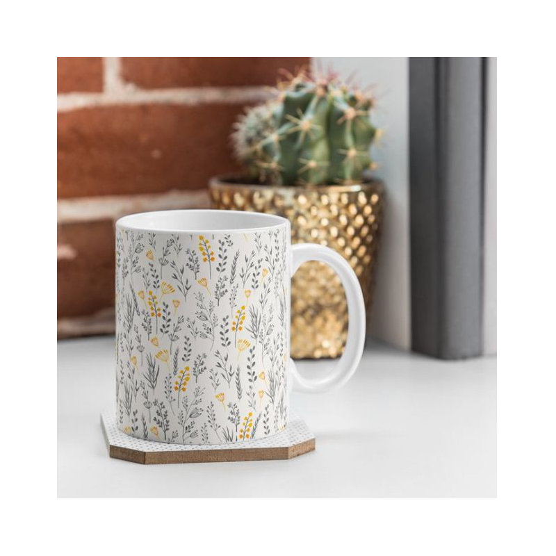 Tasse à café