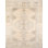 Concord Hand Knotted Wool Oriental Area Rug