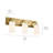 Dimmable Vanity Light-1720080884