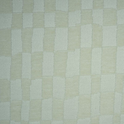 Checkmate - Damask Design Chenille Upholstery Fabric