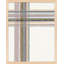 Intersections: Vertical I Print by Beth James-2135090810-2135090814